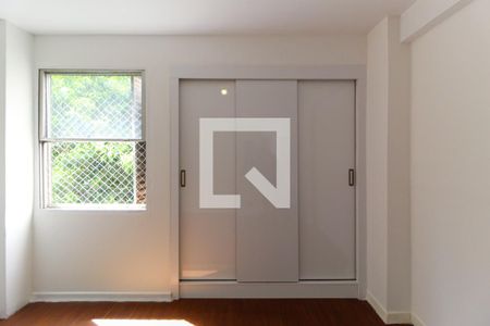 Quarto 2 de apartamento para alugar com 2 quartos, 69m² em Pinheiros, São Paulo