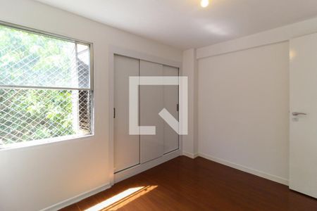 Apartamento à venda com 69m², 2 quartos e sem vagaQuarto 2