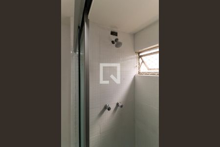 Apartamento à venda com 69m², 2 quartos e sem vagaBanheiro