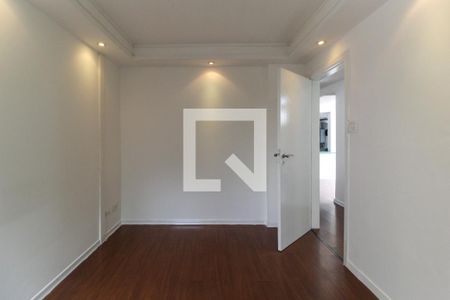 Quarto 1 de apartamento para alugar com 2 quartos, 69m² em Pinheiros, São Paulo