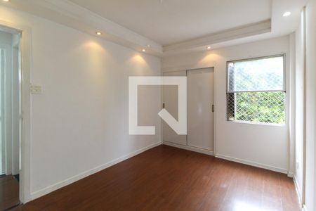 Quarto 1 de apartamento para alugar com 2 quartos, 69m² em Pinheiros, São Paulo