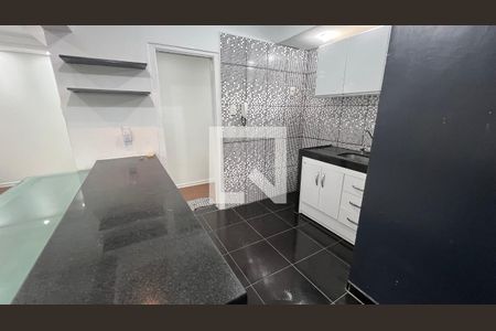 Apartamento à venda com 69m², 2 quartos e sem vagaCozinha - Armários