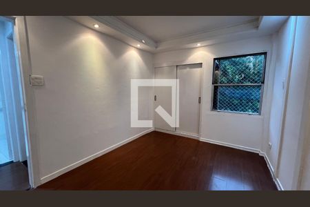 Quarto 1 de apartamento para alugar com 2 quartos, 69m² em Pinheiros, São Paulo