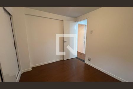 Apartamento à venda com 69m², 2 quartos e sem vagaQuarto 2