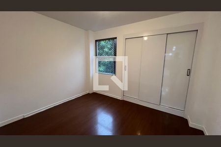 Apartamento à venda com 69m², 2 quartos e sem vagaQuarto 2