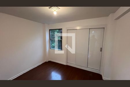 Apartamento à venda com 69m², 2 quartos e sem vagaQuarto 2