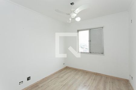 Apartamento para alugar com 70m², 3 quartos e 1 vagaQuarto 2