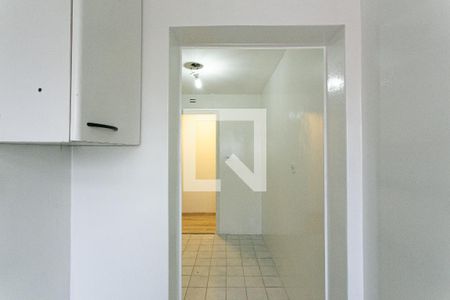Apartamento para alugar com 70m², 3 quartos e 1 vagaÁrea de Serviço