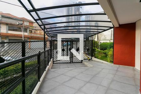 Apartamento para alugar com 70m², 3 quartos e 1 vagaÁrea comum