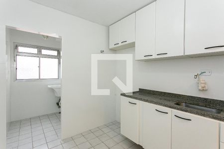 Apartamento para alugar com 70m², 3 quartos e 1 vagaCozinha