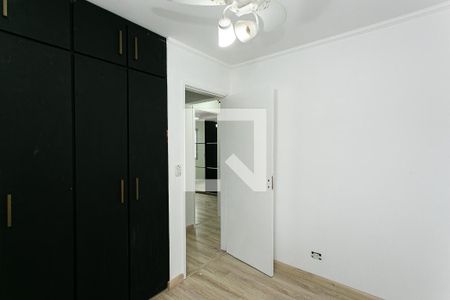 Apartamento para alugar com 70m², 3 quartos e 1 vagaQuarto 3