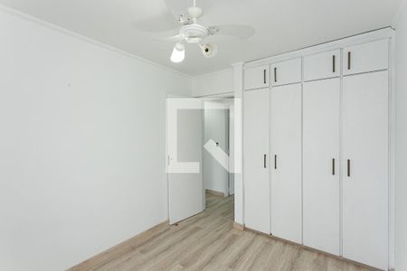 Apartamento para alugar com 70m², 3 quartos e 1 vagaQuarto 2