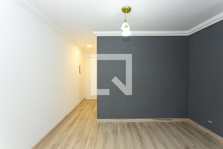 Sala de apartamento à venda com 3 quartos, 70m² em Vila Aricanduva, São Paulo