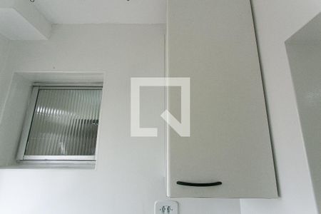 Apartamento para alugar com 70m², 3 quartos e 1 vagaÁrea de Serviço