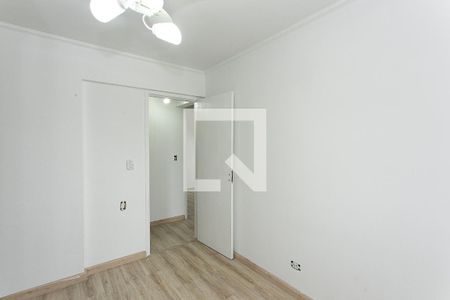 Apartamento para alugar com 70m², 3 quartos e 1 vagaQuarto 1
