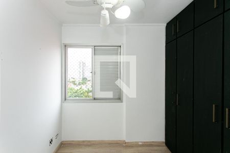 Apartamento para alugar com 70m², 3 quartos e 1 vagaQuarto 3