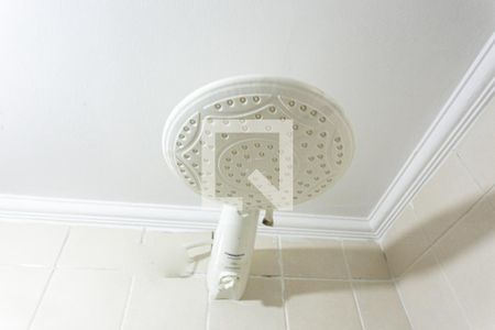 Apartamento para alugar com 70m², 3 quartos e 1 vagaBanheiro - Chuveiro