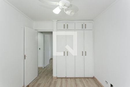 Apartamento para alugar com 70m², 3 quartos e 1 vagaQuarto 2