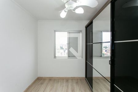 Quarto 1 de apartamento à venda com 3 quartos, 70m² em Vila Aricanduva, São Paulo