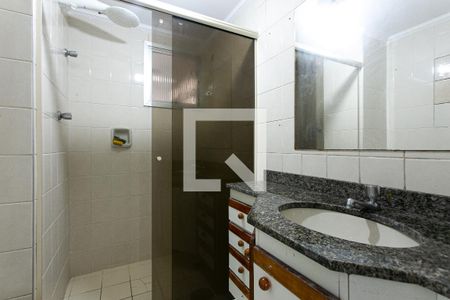 Apartamento para alugar com 70m², 3 quartos e 1 vagaBanheiro