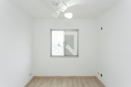 Apartamento para alugar com 70m², 3 quartos e 1 vagaQuarto 2