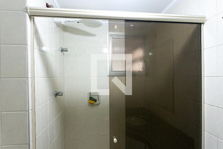 Apartamento para alugar com 70m², 3 quartos e 1 vagaBanheiro