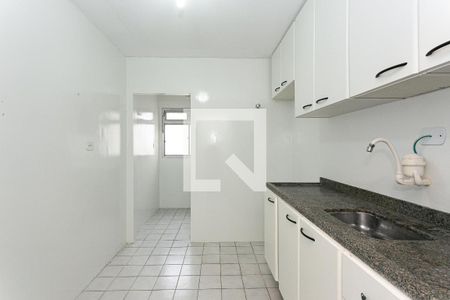 Apartamento para alugar com 70m², 3 quartos e 1 vagaCozinha