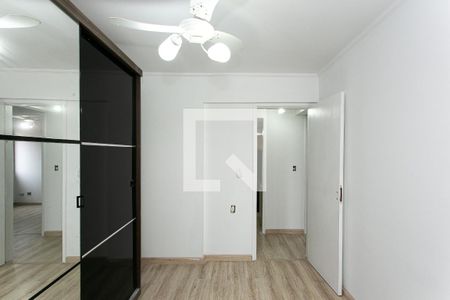 Apartamento para alugar com 70m², 3 quartos e 1 vagaQuarto 1