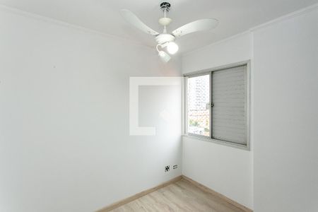 Apartamento para alugar com 70m², 3 quartos e 1 vagaQuarto 3