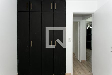 Apartamento para alugar com 70m², 3 quartos e 1 vagaQuarto 3