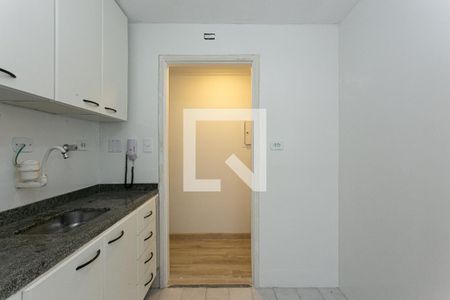 Apartamento para alugar com 70m², 3 quartos e 1 vagaCozinha