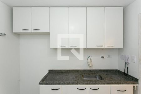 Apartamento para alugar com 70m², 3 quartos e 1 vagaCozinha