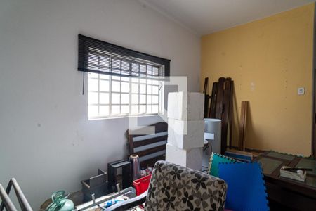 Quarto de casa à venda com 3 quartos, 120m² em São Lourenço, Niterói