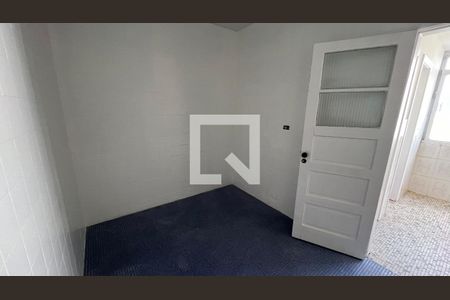 Apartamento à venda com 83m², 2 quartos e 1 vagaCozinha
