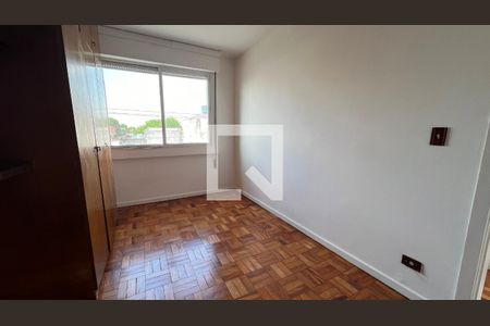 Apartamento à venda com 83m², 2 quartos e 1 vagaQuarto 2