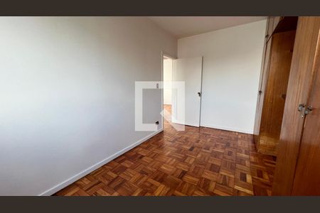 Apartamento à venda com 83m², 2 quartos e 1 vagaQuarto 2