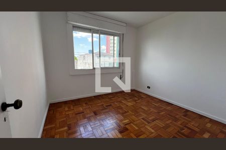 Quarto 1 de apartamento à venda com 2 quartos, 83m² em Sumarezinho, São Paulo