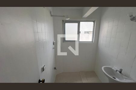 Apartamento à venda com 83m², 2 quartos e 1 vagaBanheiro