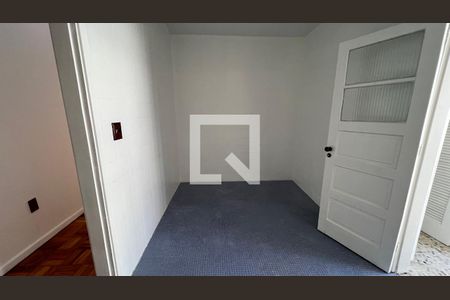 Apartamento à venda com 83m², 2 quartos e 1 vagaCozinha