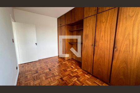 Apartamento à venda com 83m², 2 quartos e 1 vagaQuarto 2