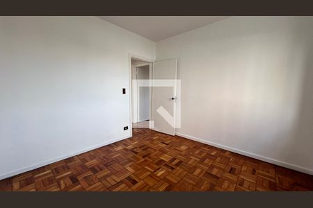 Apartamento à venda com 83m², 2 quartos e 1 vagaQuarto 1