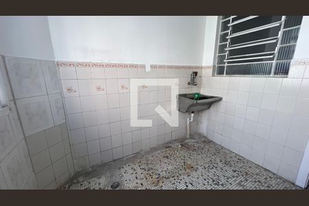 Apartamento à venda com 83m², 2 quartos e 1 vagaÁrea de Serviço
