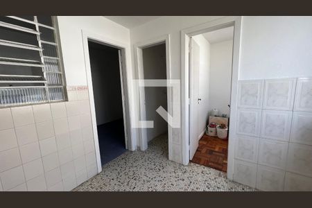 Apartamento à venda com 83m², 2 quartos e 1 vagaÁrea de Serviço