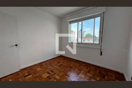 Apartamento à venda com 83m², 2 quartos e 1 vagaQuarto 1