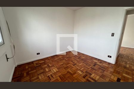 Apartamento à venda com 83m², 2 quartos e 1 vagaQuarto 1