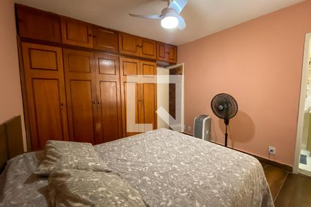v de apartamento à venda com 3 quartos, 180m² em Barro Preto, Belo Horizonte
