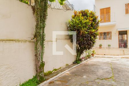 Casa à venda com 155m², 3 quartos e 2 vagasFachada