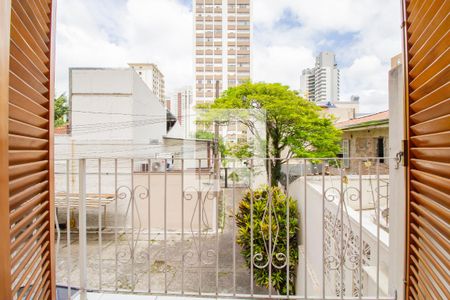 Casa à venda com 155m², 3 quartos e 2 vagasVaranda da Suíte