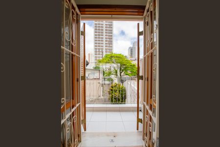 Casa à venda com 155m², 3 quartos e 2 vagasVaranda da Suíte