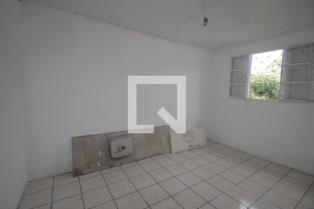 Casa à venda com 153m², 2 quartos e 2 vagasDeposito